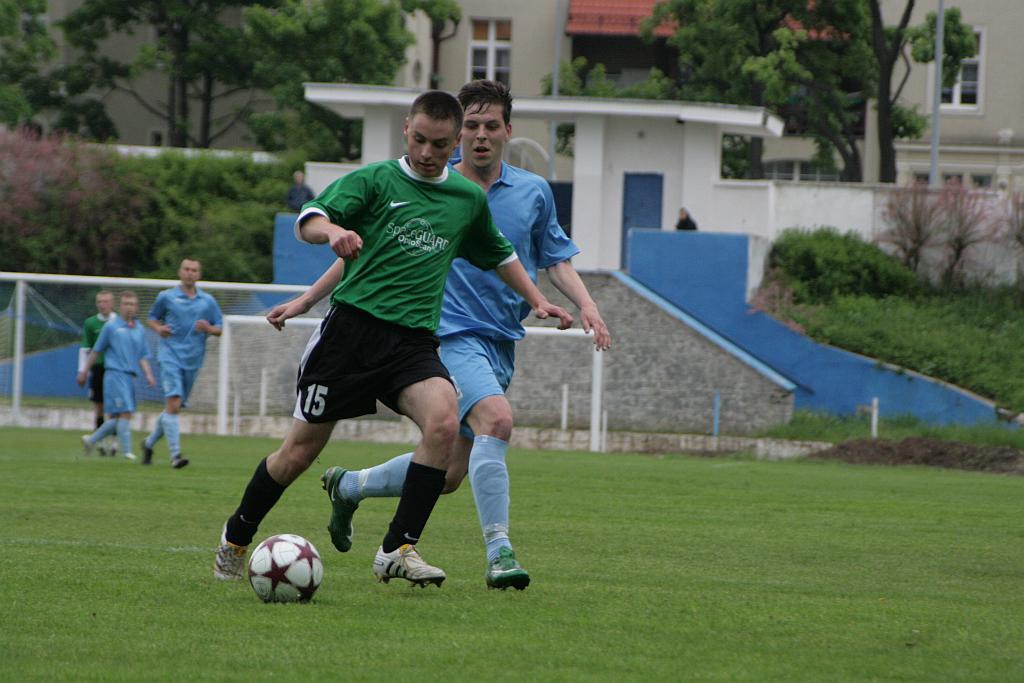 Konfeks - Nysa 4:1