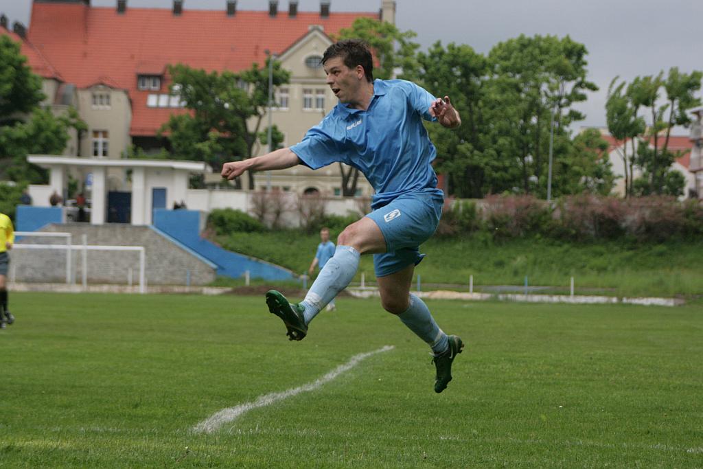 Konfeks - Nysa 4:1