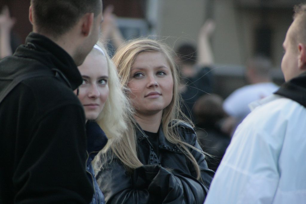 Juwenalia cz.3