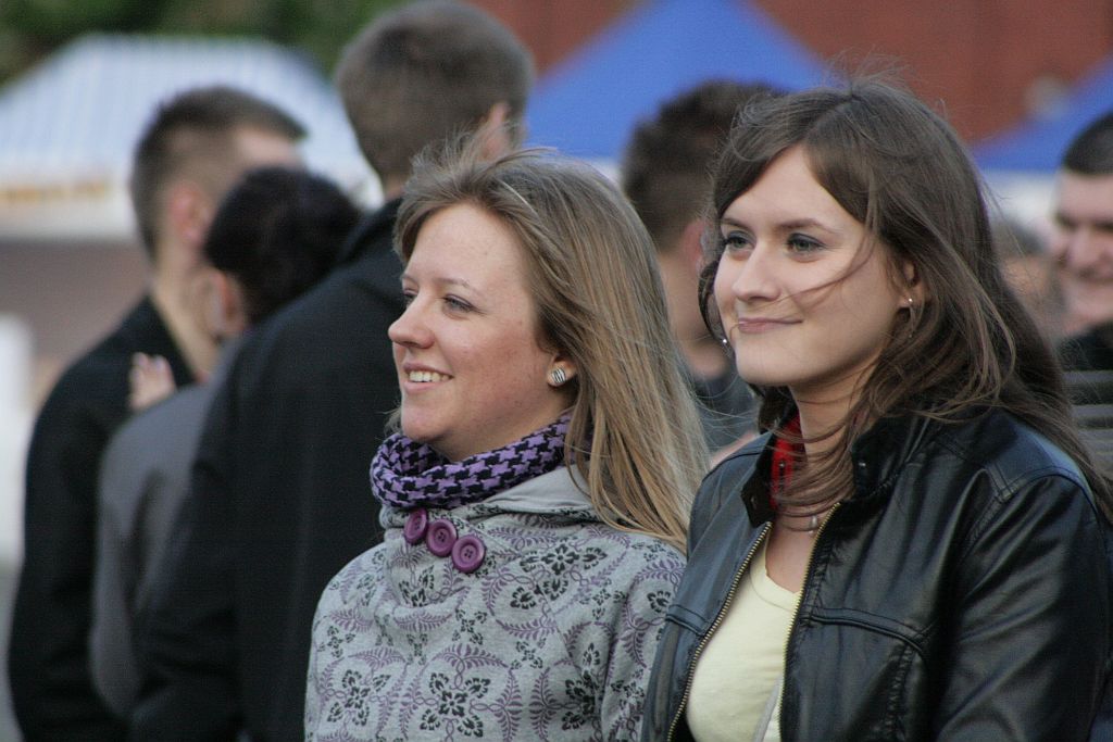 Juwenalia cz.3