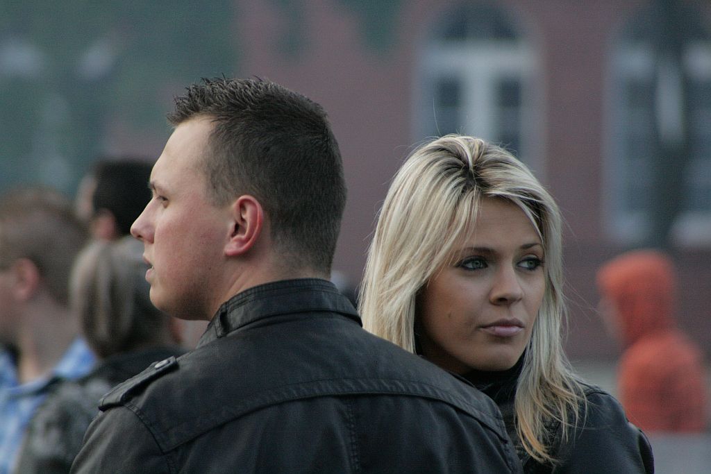 Juwenalia cz.3