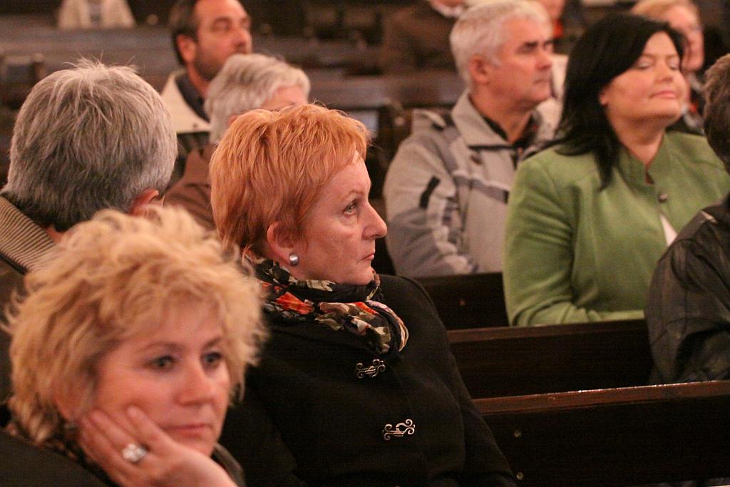 Zagrała Legnicka Orkiestra