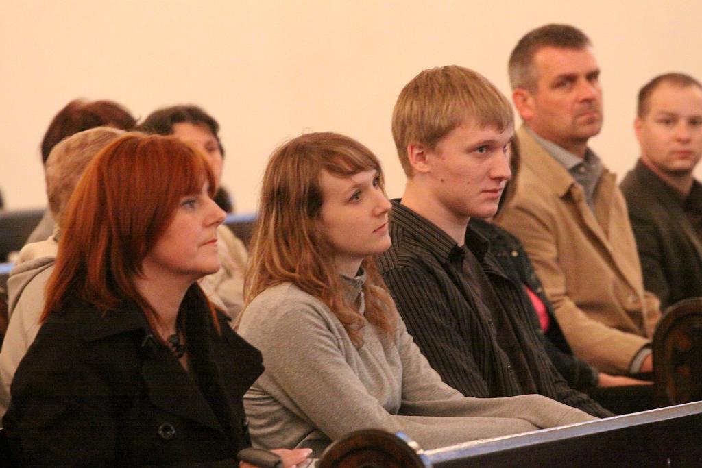 Zagrała Legnicka Orkiestra