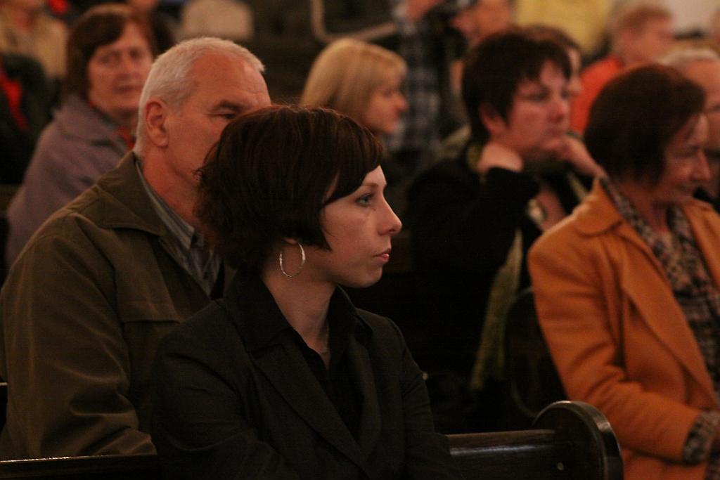 Zagrała Legnicka Orkiestra