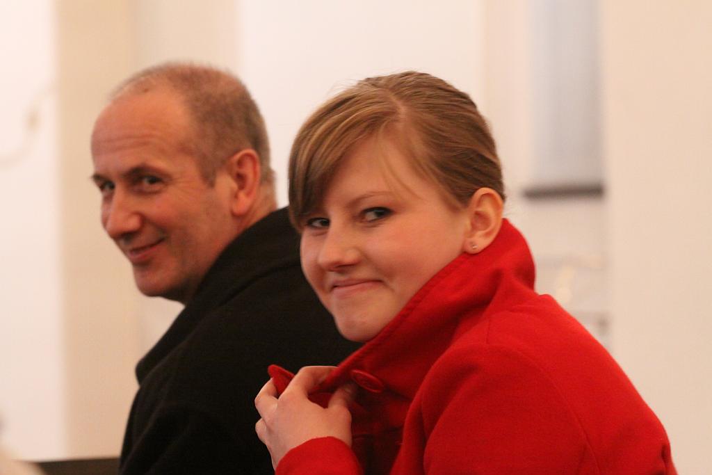 Zagrała Legnicka Orkiestra