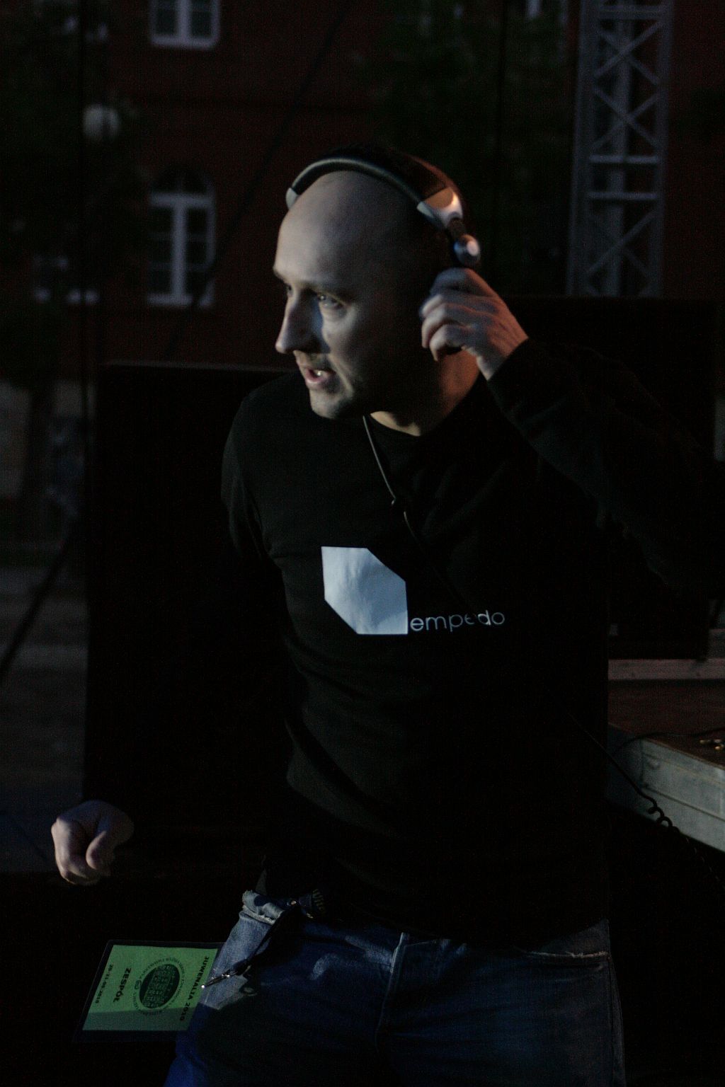 Juwenalia cz.3