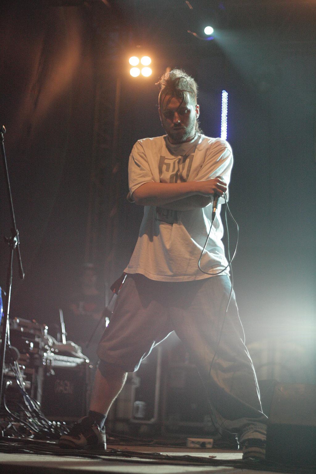 Juwenalia 2010