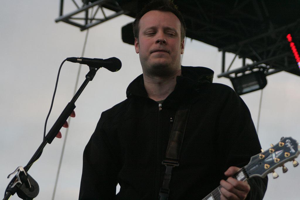 Juwenalia 2010. BETHEL