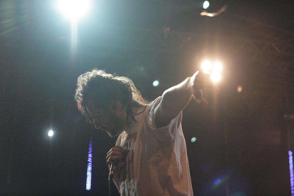 Juwenalia 2010