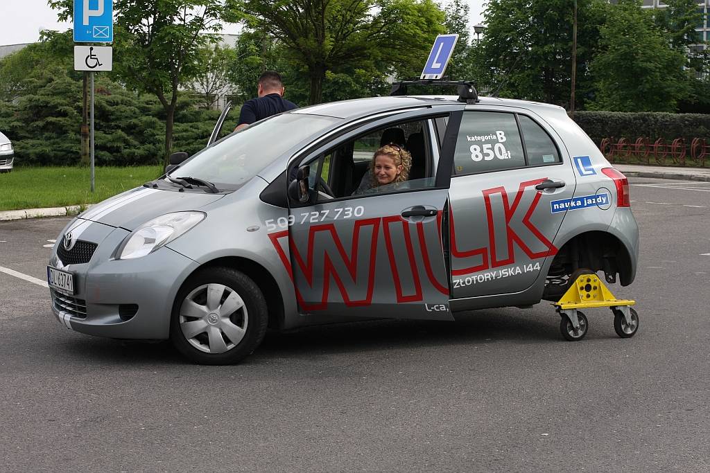Biała sobota