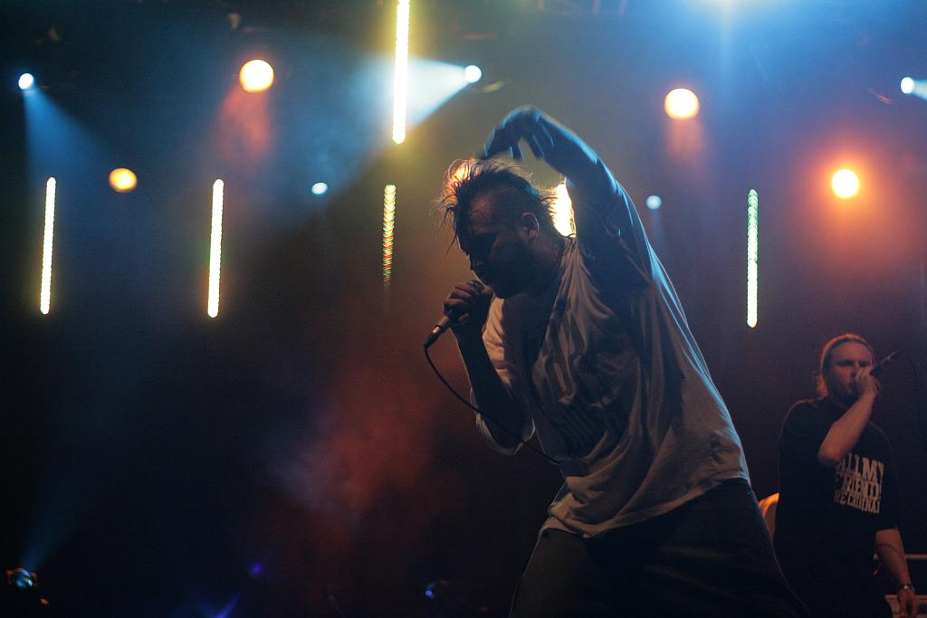 Juwenalia 2010