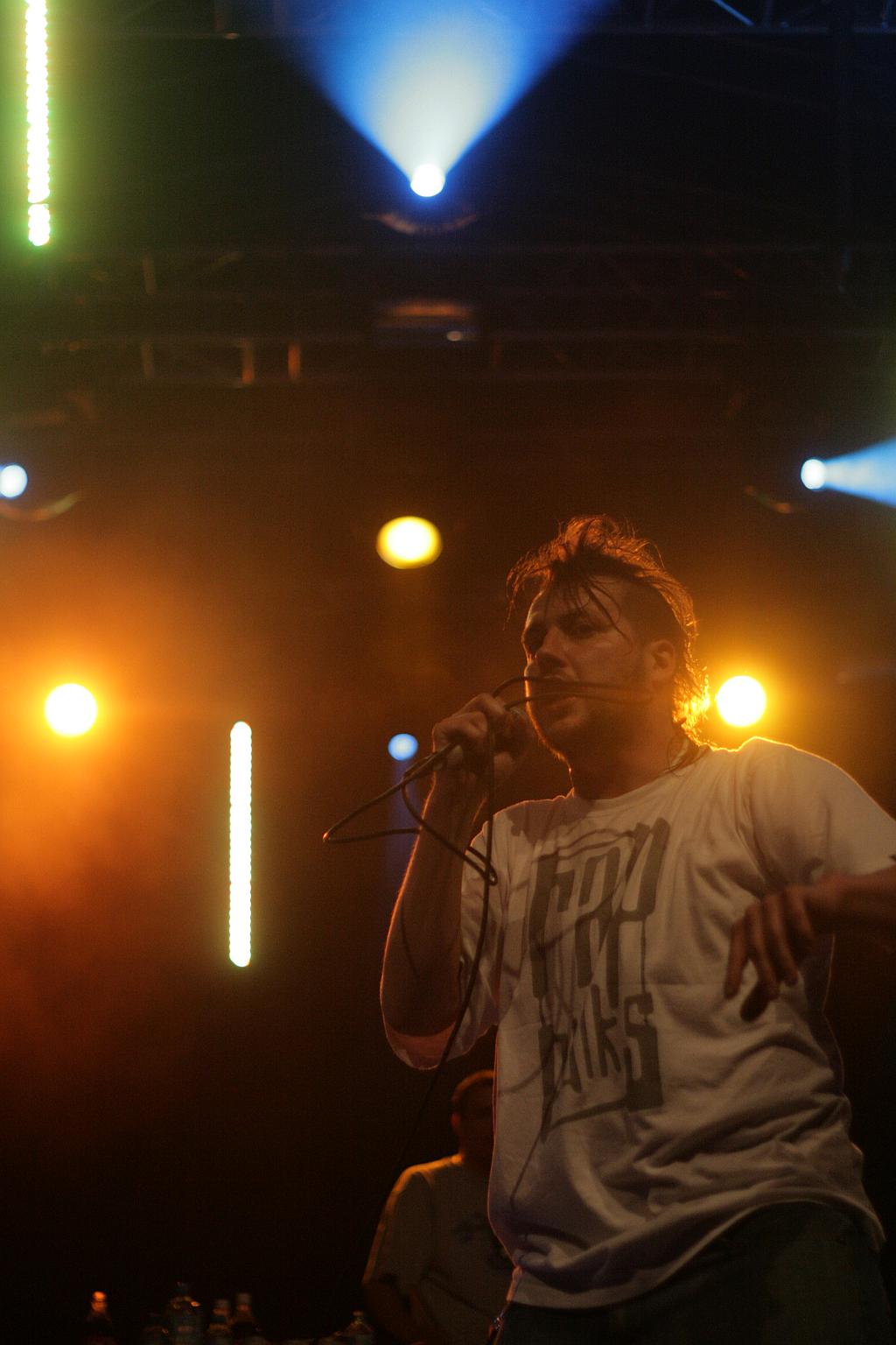 Juwenalia 2010