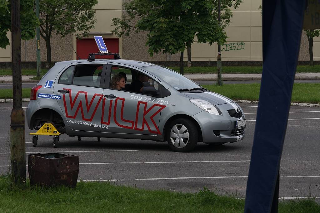 Biała sobota