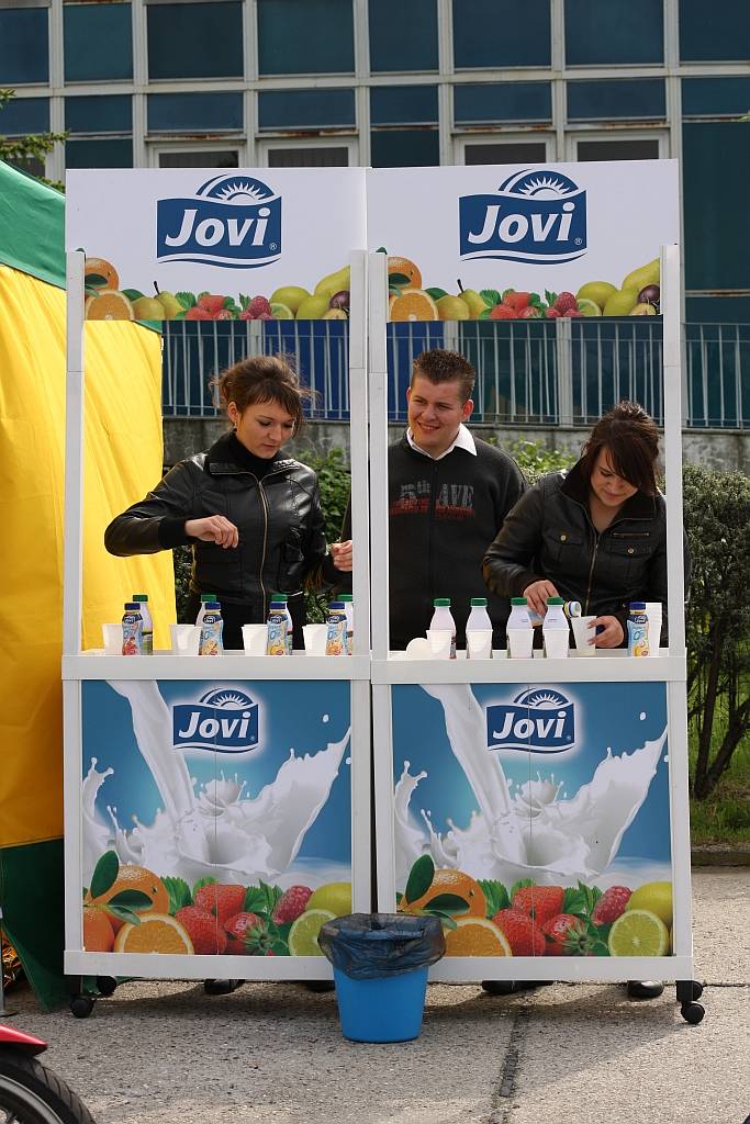 Biała sobota