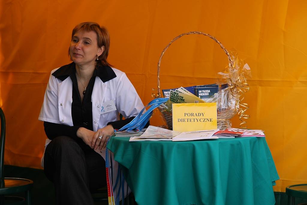 Biała sobota
