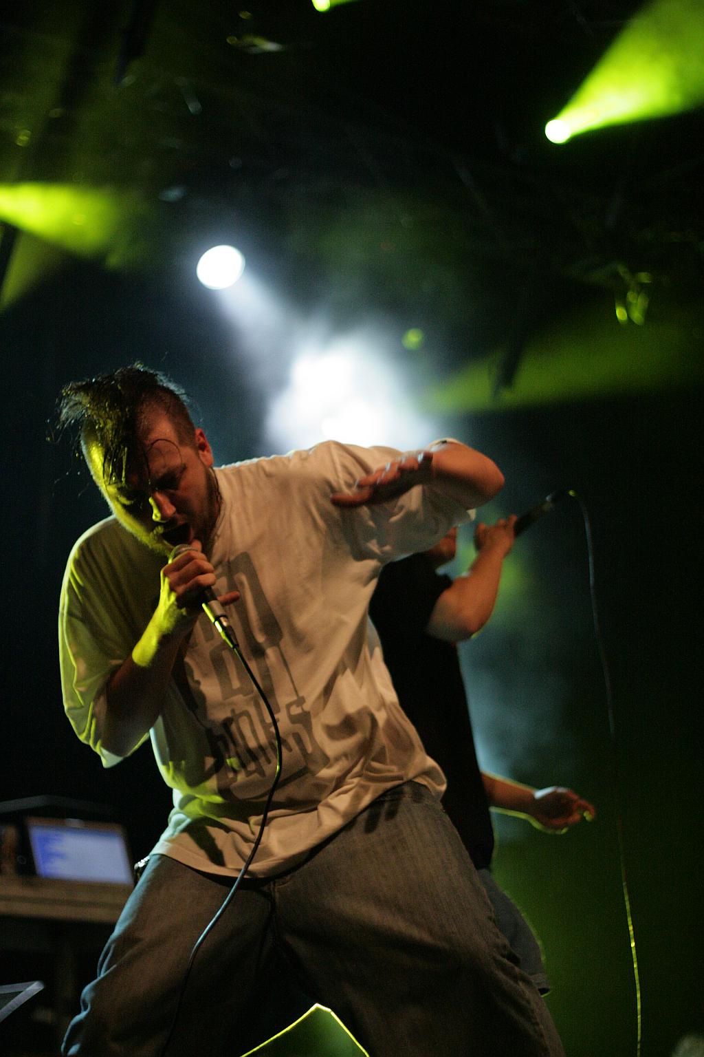Juwenalia 2010