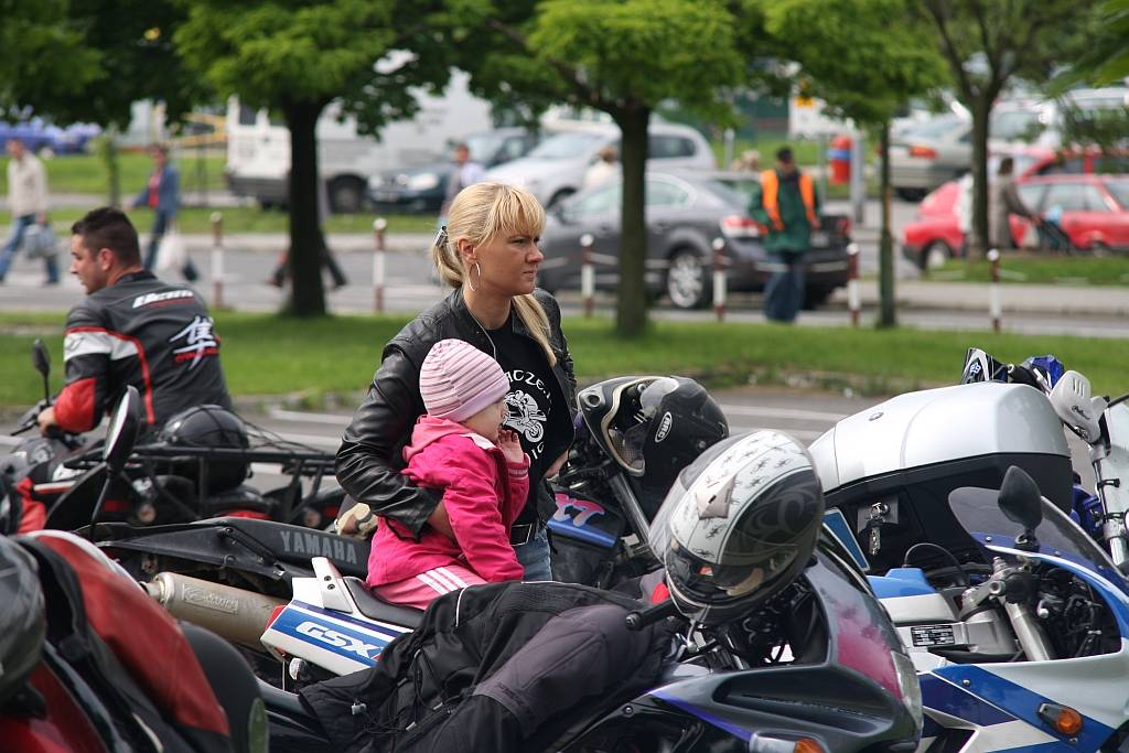 Biała sobota