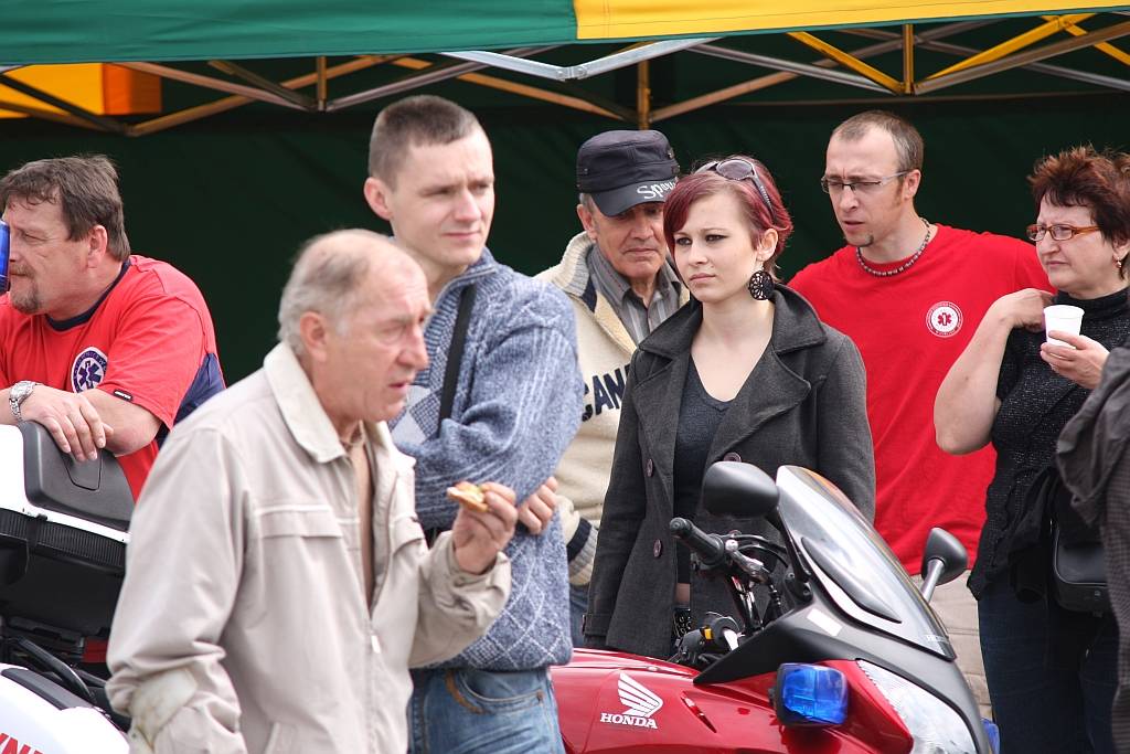 Biała sobota
