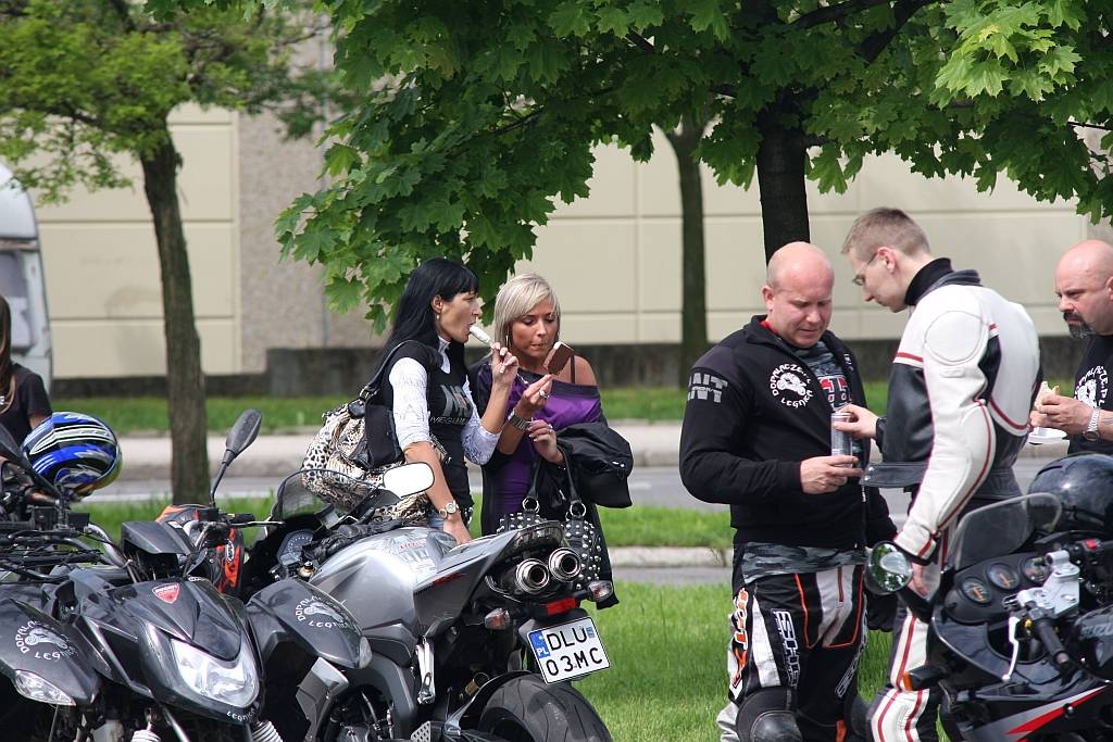 Biała sobota