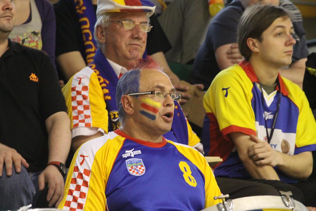 Siódemka Miedź bliżej ekstraklasy