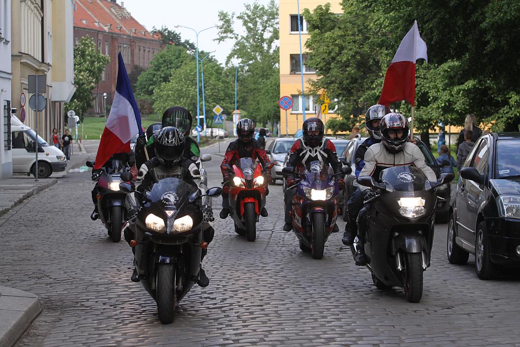 Relikwie św. Jana Marii Vianneya