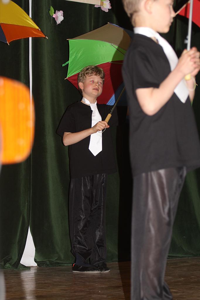 Festiwal Zespołów Kameralnych