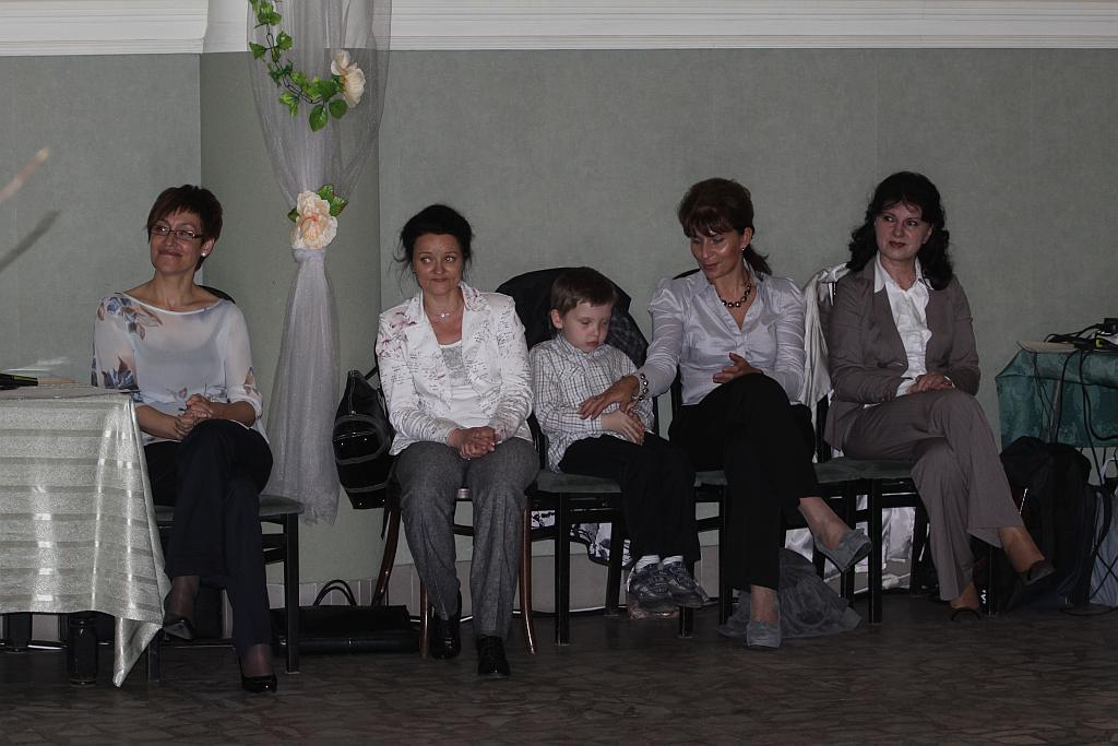 Festiwal Zespołów Kameralnych