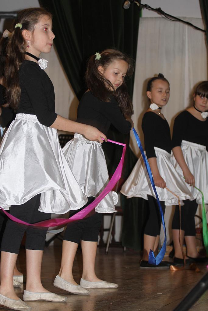 Festiwal Zespołów Kameralnych