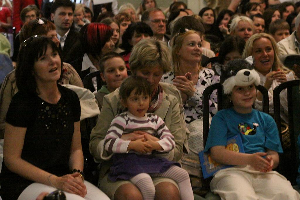 Festiwal Zespołów Kameralnych