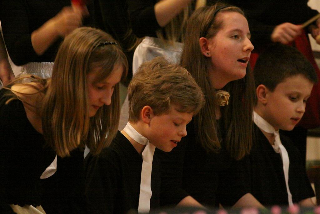 Festiwal Zespołów Kameralnych