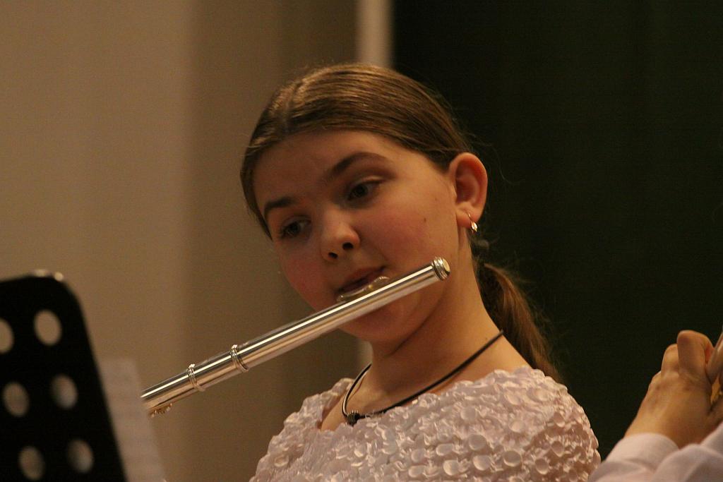 Festiwal Zespołów Kameralnych