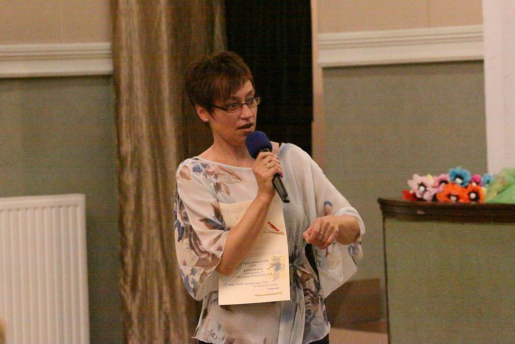 Festiwal Zespołów Kameralnych