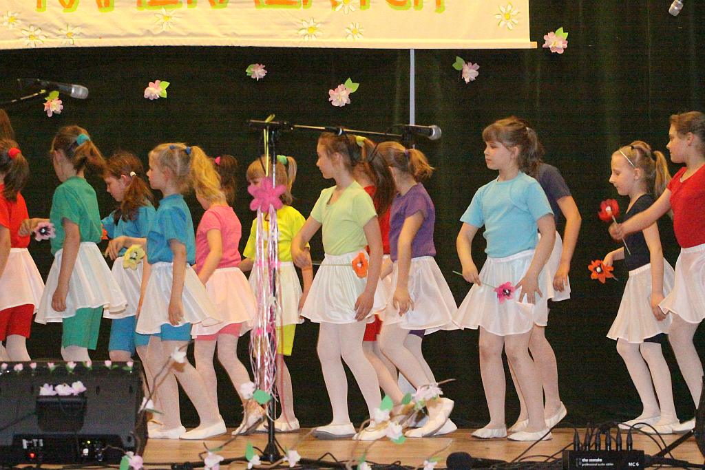 Festiwal Zespołów Kameralnych