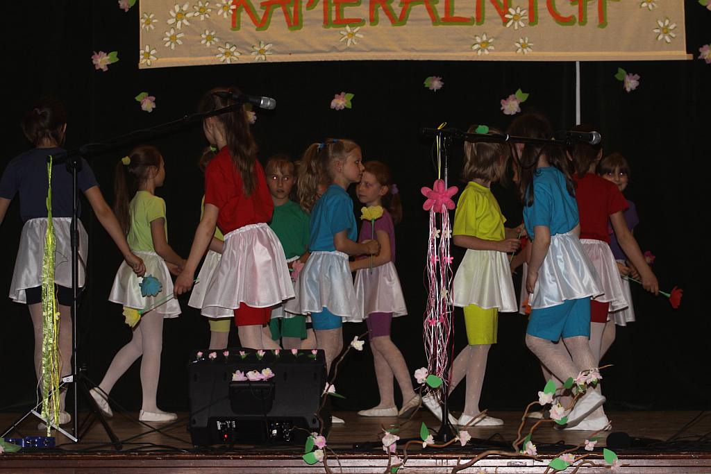 Festiwal Zespołów Kameralnych