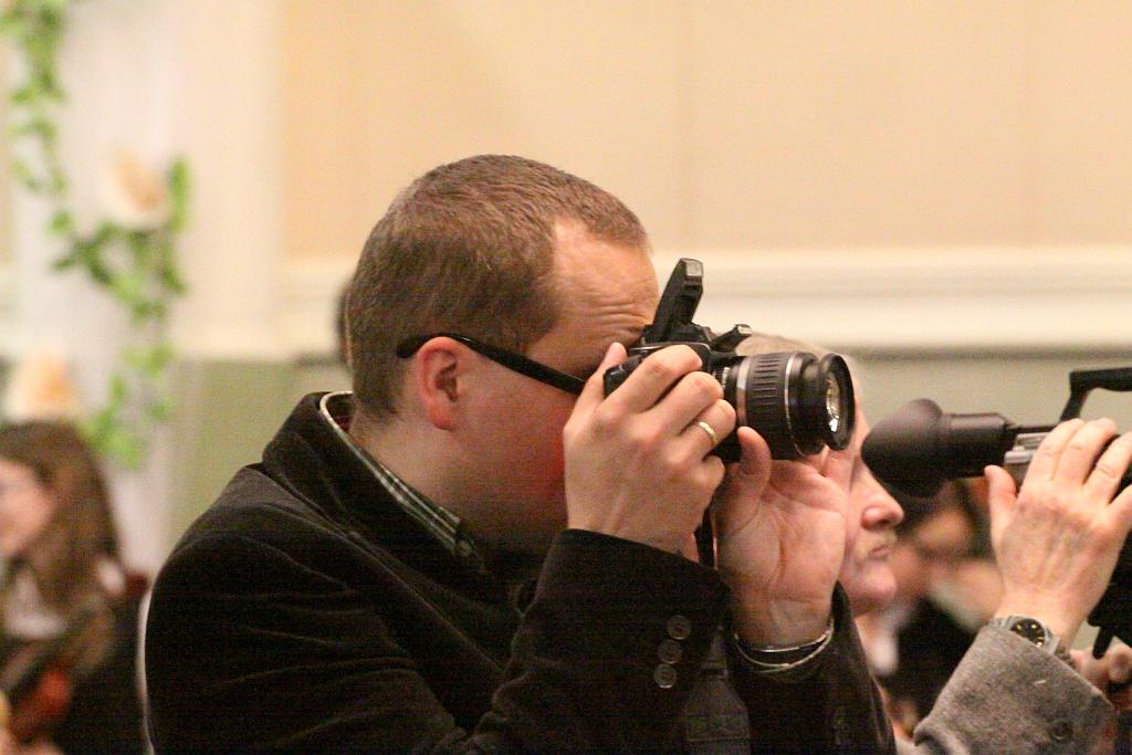 Festiwal Zespołów Kameralnych