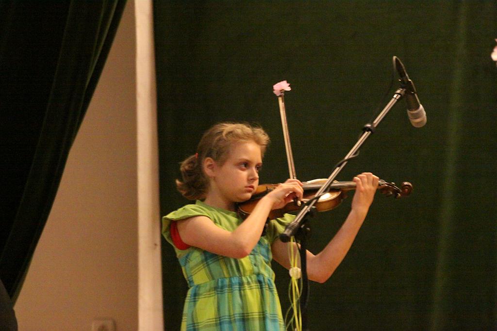 Festiwal Zespołów Kameralnych