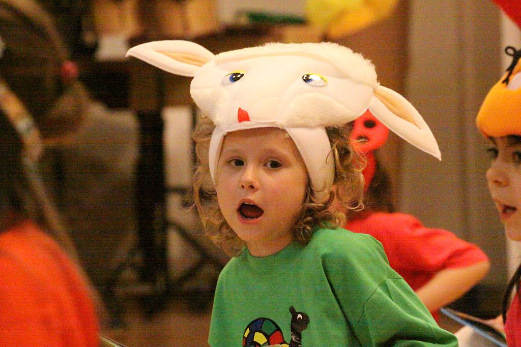 Festiwal Zespołów Kameralnych