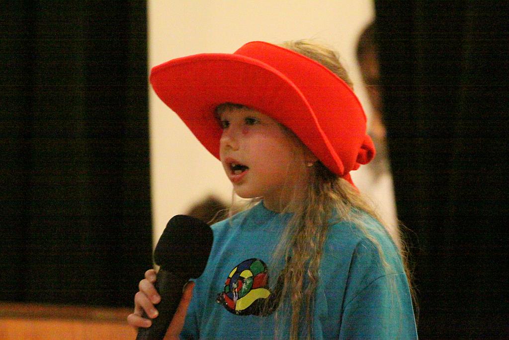 Festiwal Zespołów Kameralnych