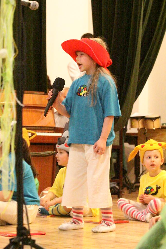 Festiwal Zespołów Kameralnych