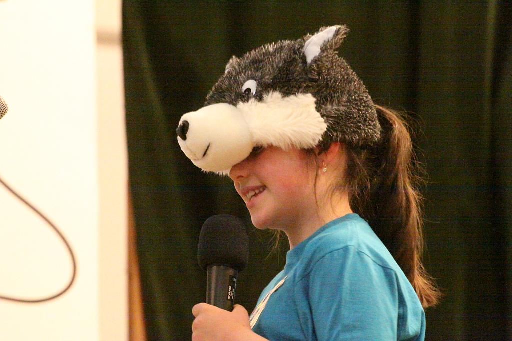 Festiwal Zespołów Kameralnych