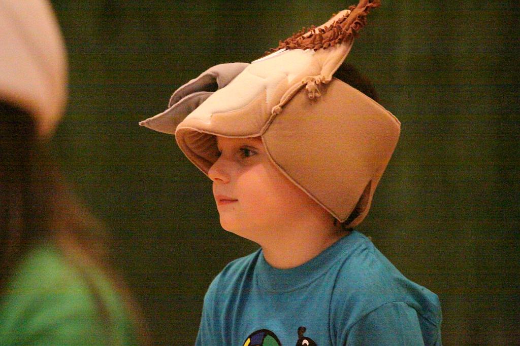 Festiwal Zespołów Kameralnych