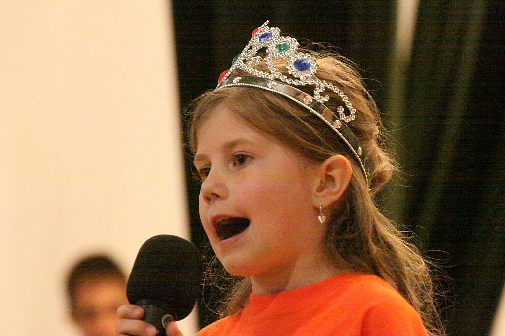 Festiwal Zespołów Kameralnych