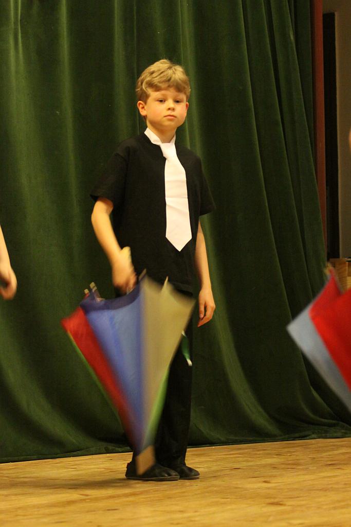 Festiwal Zespołów Kameralnych