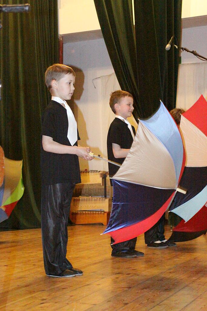 Festiwal Zespołów Kameralnych