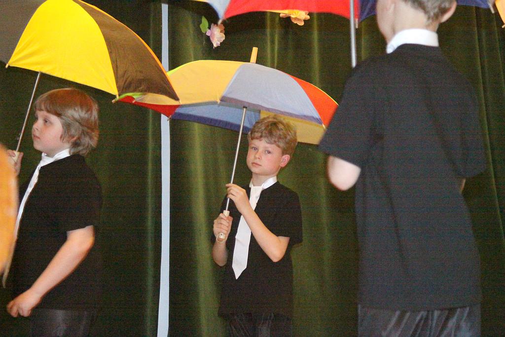 Festiwal Zespołów Kameralnych