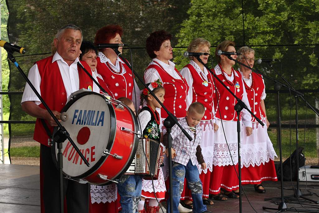 Kowale w Legnicy cz.3