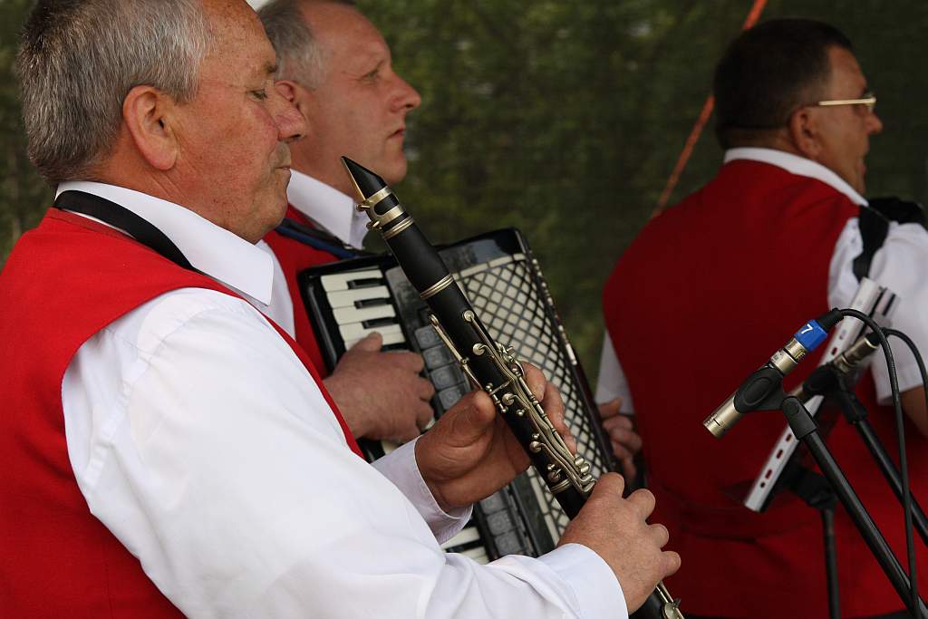Kowale w Legnicy cz.3
