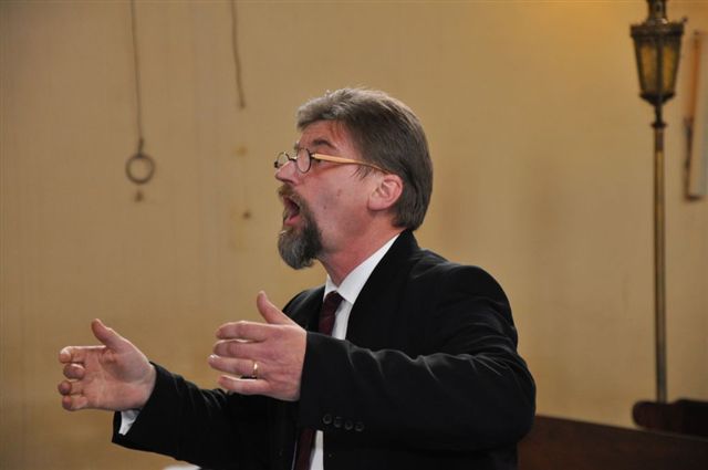 Prochowice: Koncert Chórów