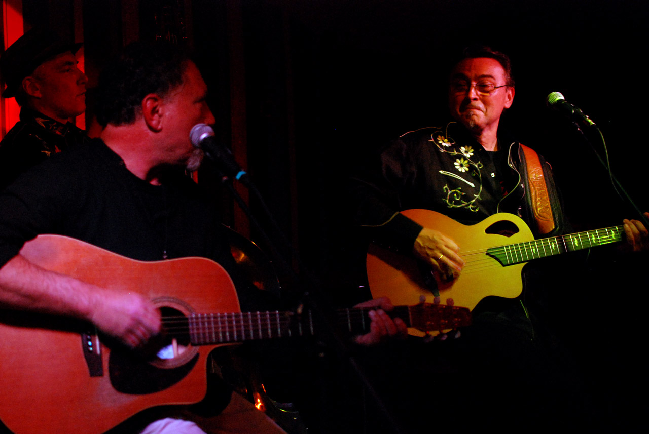 Imieniny Leszka Cichońskiego