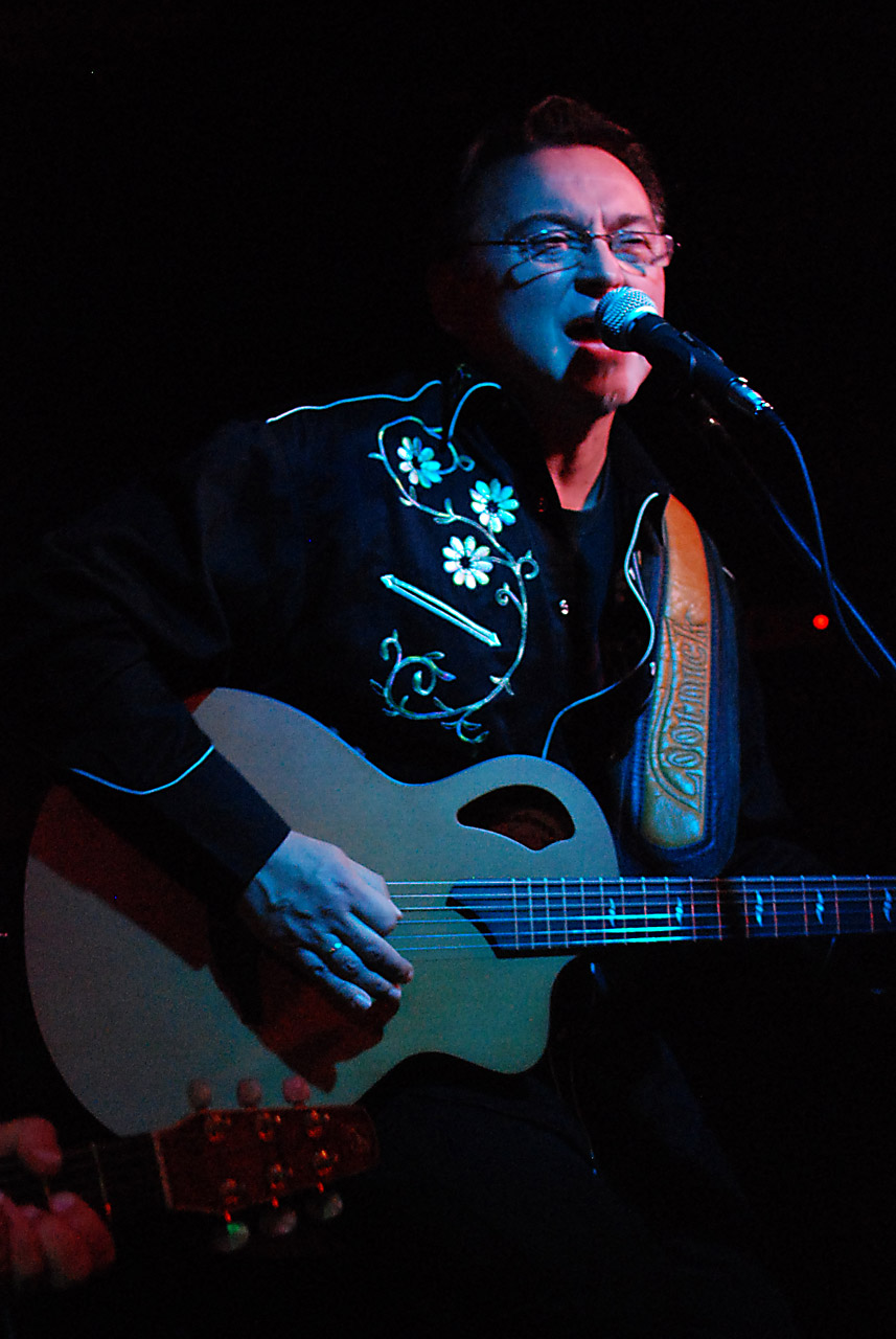 Imieniny Leszka Cichońskiego